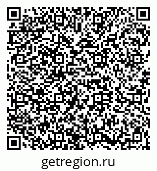 79120638116