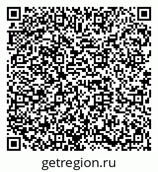79120638117