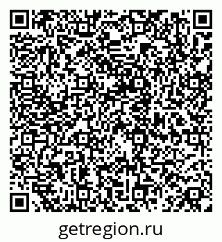 79120638118
