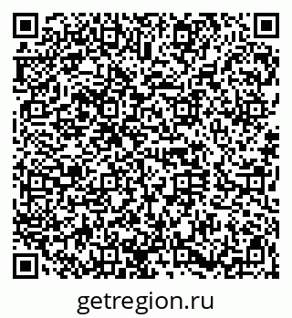 79120638119