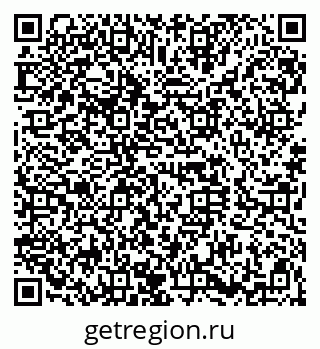 79120638120