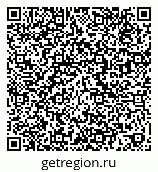 79120638121
