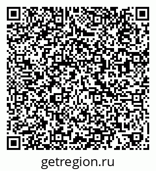 79120638126