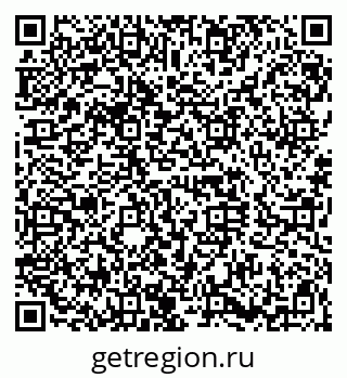 79120638128