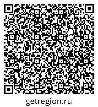 79120638129