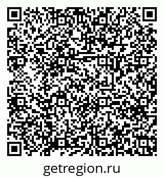 79120638131