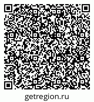 79120638132
