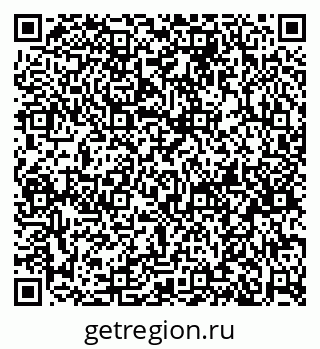 79120638133