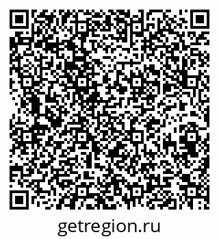 79120638135