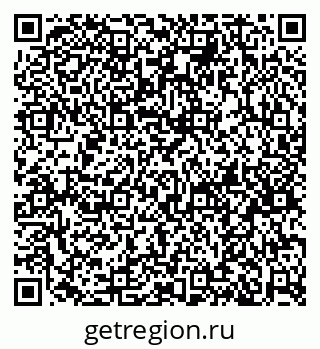 79120638136