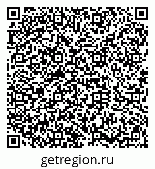 79120638139