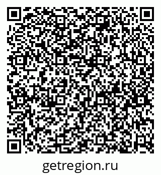 79120638141