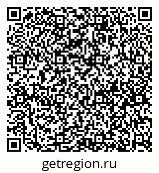 79120638143