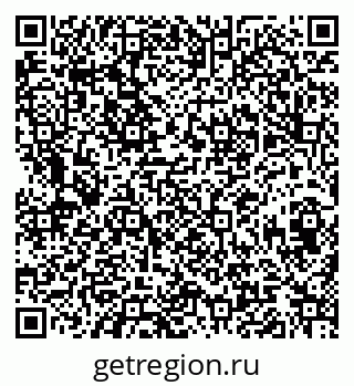 79120638144