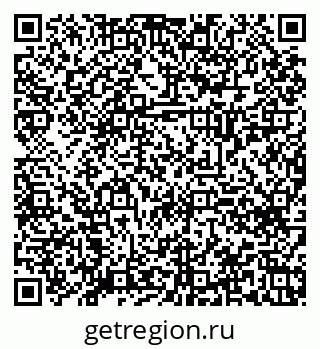 79120638147