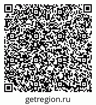 79120638148