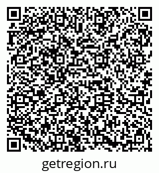 79120638149