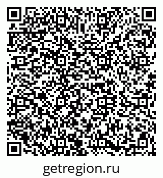 79120638151