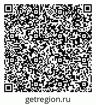 79120638152