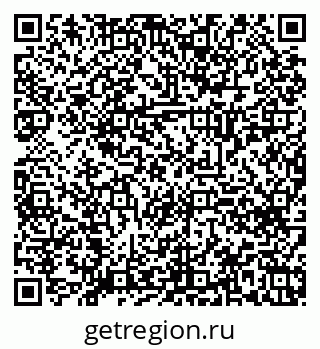 79120638154