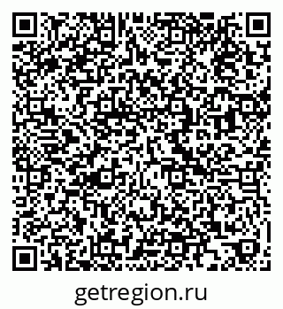 79120638155
