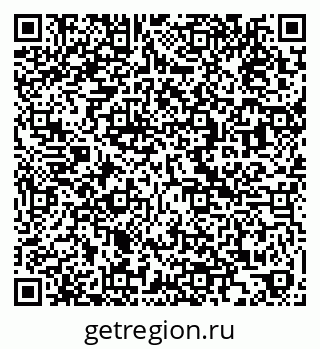 79120638156