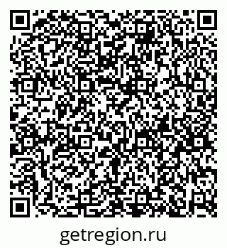 79120638159