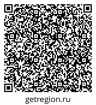 79120638160