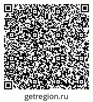 79120638161