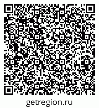 79120638162
