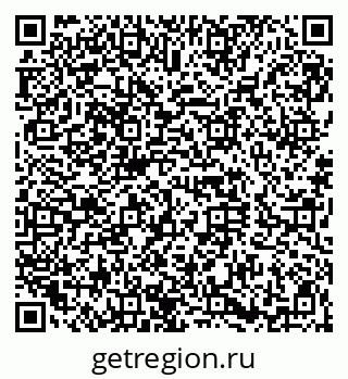 79120638164