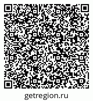 79120638165