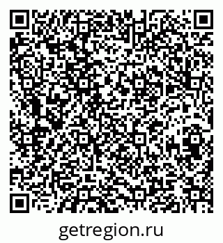 79120638167