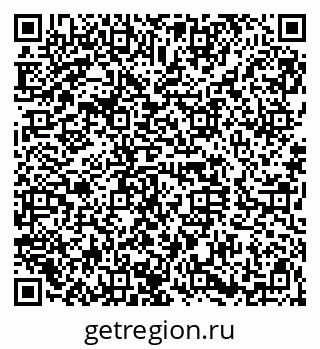 79120638168