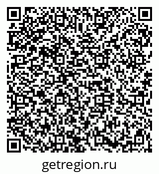 79120638170