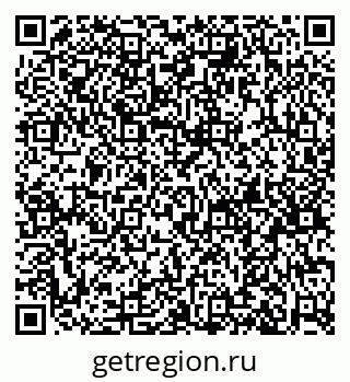 79120638172