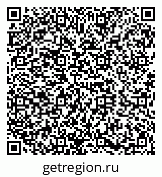 79120638175