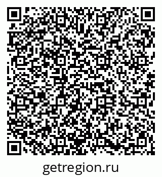 79120638176