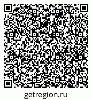 79120638177