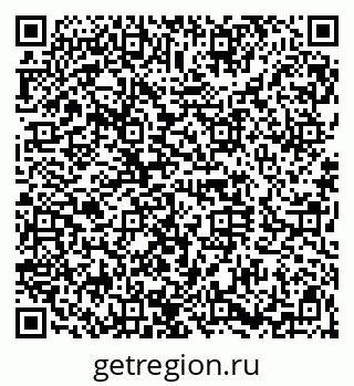 79120638178