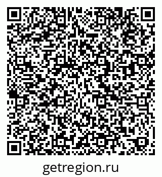 79120638183