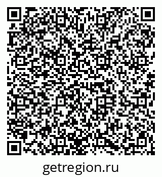 79120638184