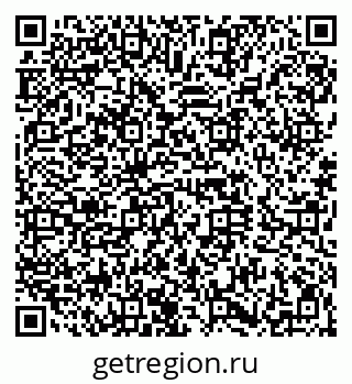 79120638185