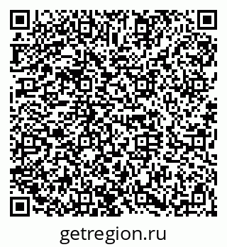 79120638188