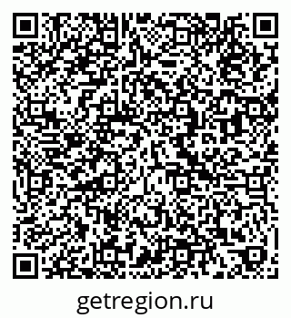 79120638189