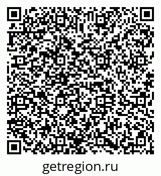 79120638191