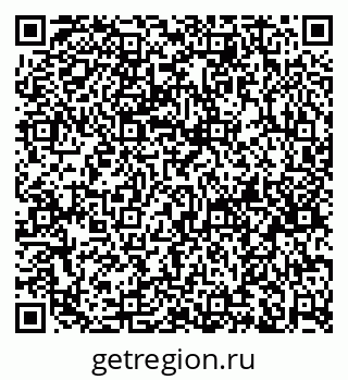 79120638196