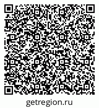 79120638198