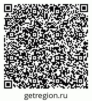 79120638201