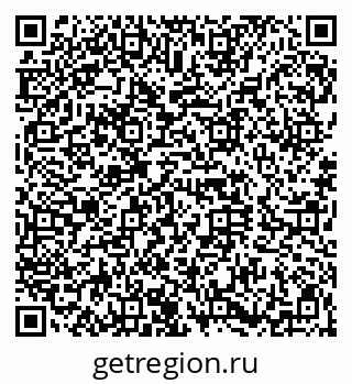 79120638204